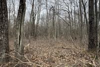 Land for sale in Monroe County, Pennsylvania