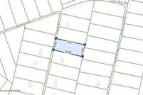 Recreational Property for sale in Carbon County, Pennsylvania