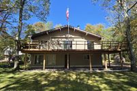 Farm and Ranch for sale in Carbon County, Pennsylvania