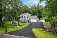 Farm and Ranch for sale in Monroe County, Pennsylvania