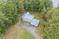 Timberland Property for sale in Lincoln County, Maine