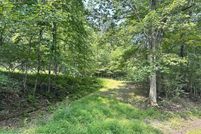 Farm and Ranch for sale in  , Pennsylvania