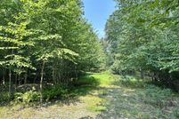 Undeveloped Land for sale in Monroe County, Pennsylvania