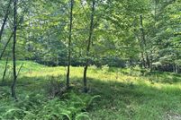 Undeveloped Land for sale in Monroe County, Pennsylvania