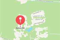 Farm and Ranch for sale in Monroe County, Pennsylvania