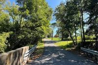 Farm and Ranch for sale in Northampton County, Pennsylvania