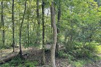 Land for sale in Monroe County, Pennsylvania