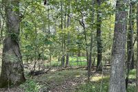 Farm and Ranch for sale in  , Pennsylvania