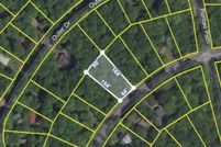 Farm and Ranch for sale in Monroe County, Pennsylvania