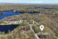 Homesite for sale in Monroe County, Pennsylvania