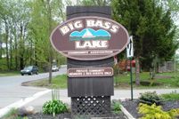 Undeveloped Land for sale in Lackawanna County, Pennsylvania