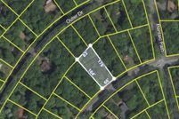 Undeveloped Land for sale in Monroe County, Pennsylvania