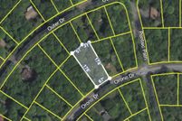 Undeveloped Land for sale in Monroe County, Pennsylvania