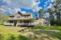 Land for sale in Monroe County, Pennsylvania