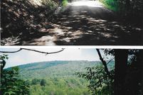 Recreational Property for sale in Bradford County, Pennsylvania