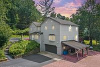 Commercial Property for sale in  , Pennsylvania