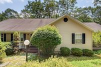 Land for sale in Monroe County, Pennsylvania