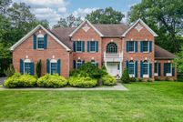 Land for sale in Monroe County, Pennsylvania