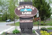 Recreational Property for sale in Lackawanna County, Pennsylvania