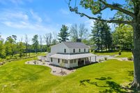 Land for sale in Monroe County, Pennsylvania
