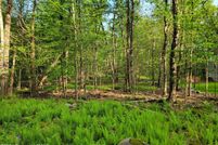 Land for sale in Lackawanna County, Pennsylvania