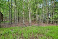 Undeveloped Land for sale in Lackawanna County, Pennsylvania