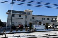 Land for sale in Atlantic County, New Jersey