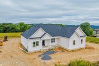 Land for sale in Northampton County, Pennsylvania