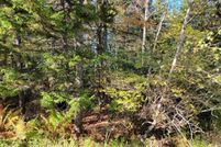 Land for sale in Wayne County, Pennsylvania