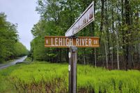 Land for sale in Lackawanna County, Pennsylvania