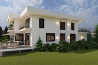 Land for sale in Monroe County, Pennsylvania