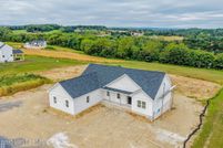 Recreational Property for sale in Northampton County, Pennsylvania