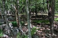 Homesite for sale in Monroe County, Pennsylvania