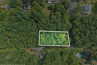 Commercial Property for sale in Monroe County, Pennsylvania