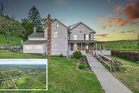 Farm and Ranch for sale in Monroe County, Pennsylvania