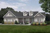 Land for sale in Carbon County, Pennsylvania