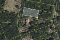 Land for sale in Monroe County, Pennsylvania