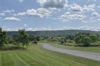 Timberland Property for sale in Carbon County, Pennsylvania