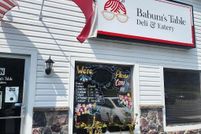 Recreational Property for sale in Monroe County, Pennsylvania