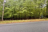 Undeveloped Land for sale in Pike County, Pennsylvania