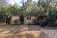 Land for sale in Monroe County, Pennsylvania