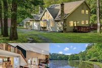 Land for sale in Monroe County, Pennsylvania