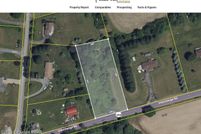 Undeveloped Land for sale in Monroe County, Pennsylvania