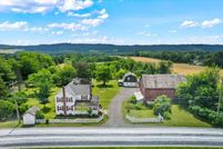 Farm and Ranch for sale in Carbon County, Pennsylvania