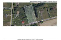 Homesite for sale in Monroe County, Pennsylvania