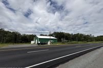 Farm and Ranch for sale in Lackawanna County, Pennsylvania