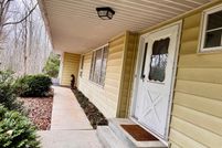 Farm and Ranch for sale in Carbon County, Pennsylvania