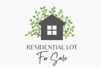 Land for sale in Wayne County, Pennsylvania