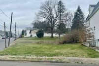 Farm and Ranch for sale in Luzerne County, Pennsylvania