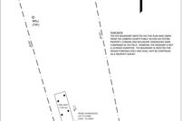 Farm and Ranch for sale in Carbon County, Pennsylvania